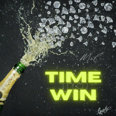 Time To Win