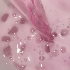 !NSÅNE x ANIME RARI