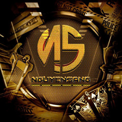Anh Thôi Nhân Nhượng Ver1 - Kiều Chi & NSangg Remix 2025