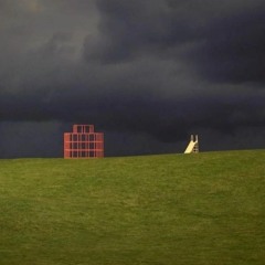 whyamialwaysdown.(2020)