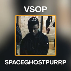 VSOP (Snippet)