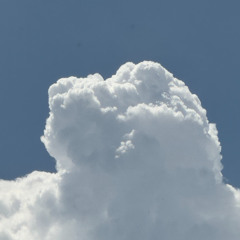 riding - LPTN House Mix