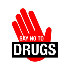 Drug Problems