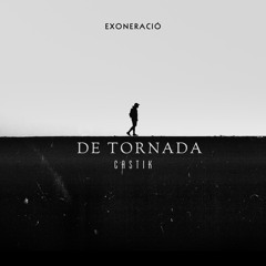 DE TORNADA