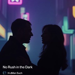 no-rush-in-the-dark.