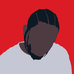 Modjo Vs Kendrick Lamar - Lady Vs Money Trees (Dimerize  Edit)