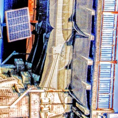 rega (dub electronic)