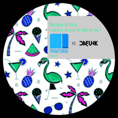 My Shazam Tracks - 3