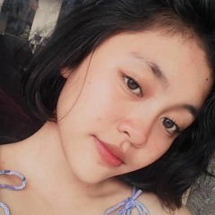 RBMDJ™ • DEX 505 - DJ MANGKU PUREL VERSI BALI 2022