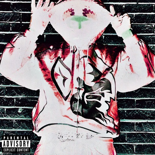 Cursed - WYD (DJ Ess Crash Out Flip)