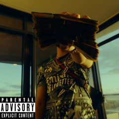 Telly Freestyle