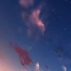 Eliminate - Walk Away