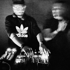 #iitsallwarped with Anand Brothers - mix137 (Showcase Mix 1)
