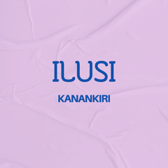 Ilusi