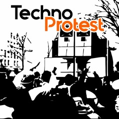 TeknoProtest