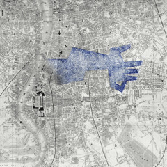 Circles Going Round The Sun (Laroye Dub Mix)