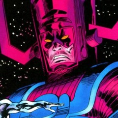 Beat - trapzada gold (50,00)