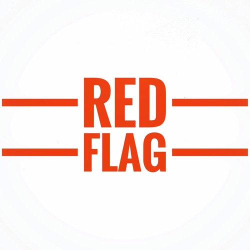 Red Flag