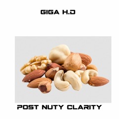Post Nuty Clarity