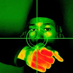 Switch ft Vi$ion (cettiworld + saykacy)