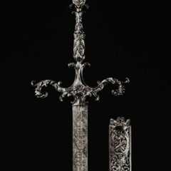 douwant p/ @realdelone @touchthwsky