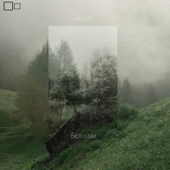 Ekodust- 'Ekosystem' (Unbroken Album Mix) [Insectorama]