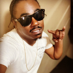 Roc ( Aint 2 Be Trusted )Pimpmix1