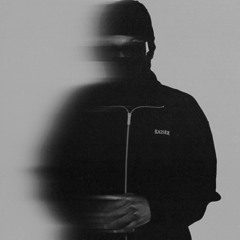 DJ UNKNOWN - BATU DO ARTZZ