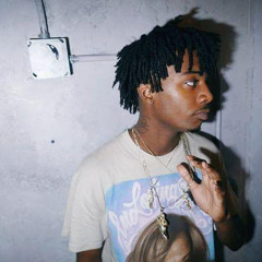 Carti Home