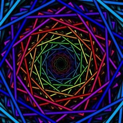 Speed Shift x KlustaFunk x Fvaded - In The Lanes x Talkin Bout (Mashup)