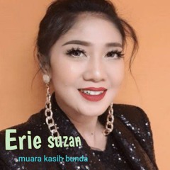 muara kasih bunda