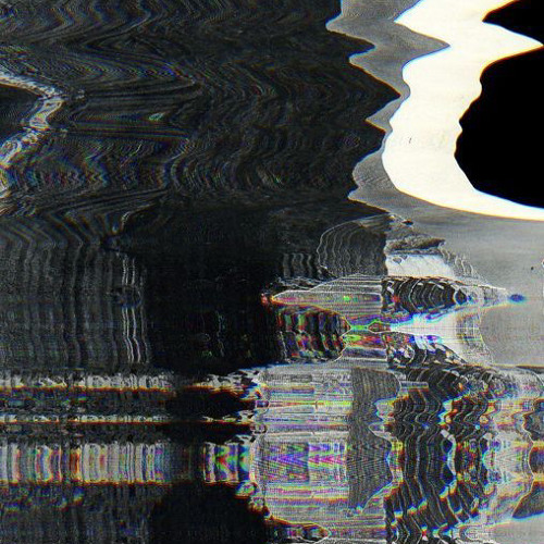 Don’t leave me (feat.XiN) (prod.hernna)