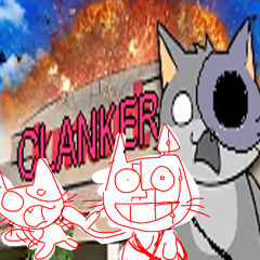 BANNED "Cat" Nostalgia Overindulgence PSA - CS64