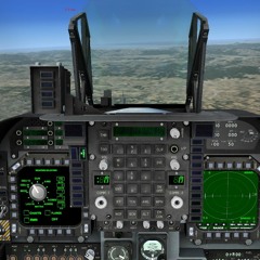Fsx Razbam Av 8b Harrier Ii Plus | Added By Users-adds Delos Etrust Pacman Hacks Colores
