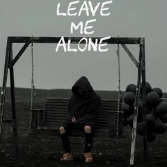 Khaled Essam - Ana La Banam _ خالد عصام -  انا لا بنام  (Official lyrics video)(MP3_70K).mp3