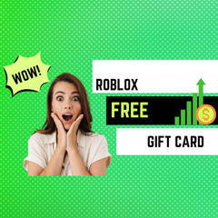 ##~Free <Roblox Gift Card> Codes 2025 — Get Robux & Limited Rewards Instantly!