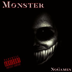 NoGames - Monster