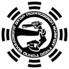 dragonz  Kmr New Liveset  Old Shool Tribe Rave-o-lution