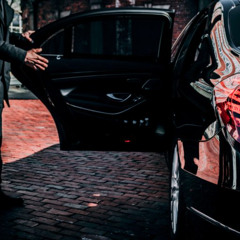 Westchester NY Limo Service – Ride in Style with High Star Limo