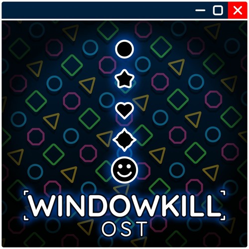Windowkiller