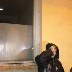 FRIENDLY THUG 52 NGG x HUGO LOUD x A-THIS type beat - "SNOT"