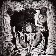 Ambvil - Très loin de l'argent quelqu'un est mort (p.Ambvil)