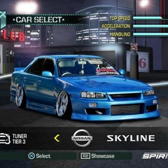SKYKILLA