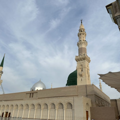 (بجودة عالية) صلاة العشاء للشيخ د. عبدالله القرافي من جامع الشيخ محمد بن عبدالوهاب ببريدة 23-4-1447