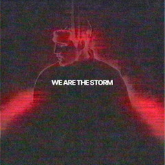 Slowstorm
