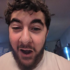 MO CITY FREAKOLOGIST