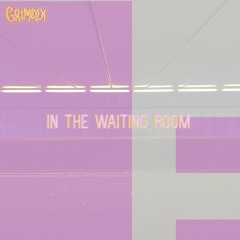 The Waiting Room