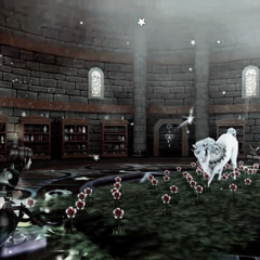 UNDER YOUR SPELL (slowed ver) [edit audio]