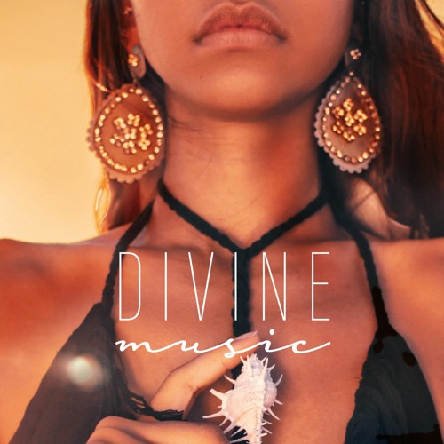 Divine Music - Spring Essentials 2023 [Ethnic & Vocal Deep]