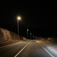 ضيدان بن قضعان | انتي مدار الفلك